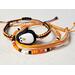 Penguin Bracelet Set includes 3 bracelets